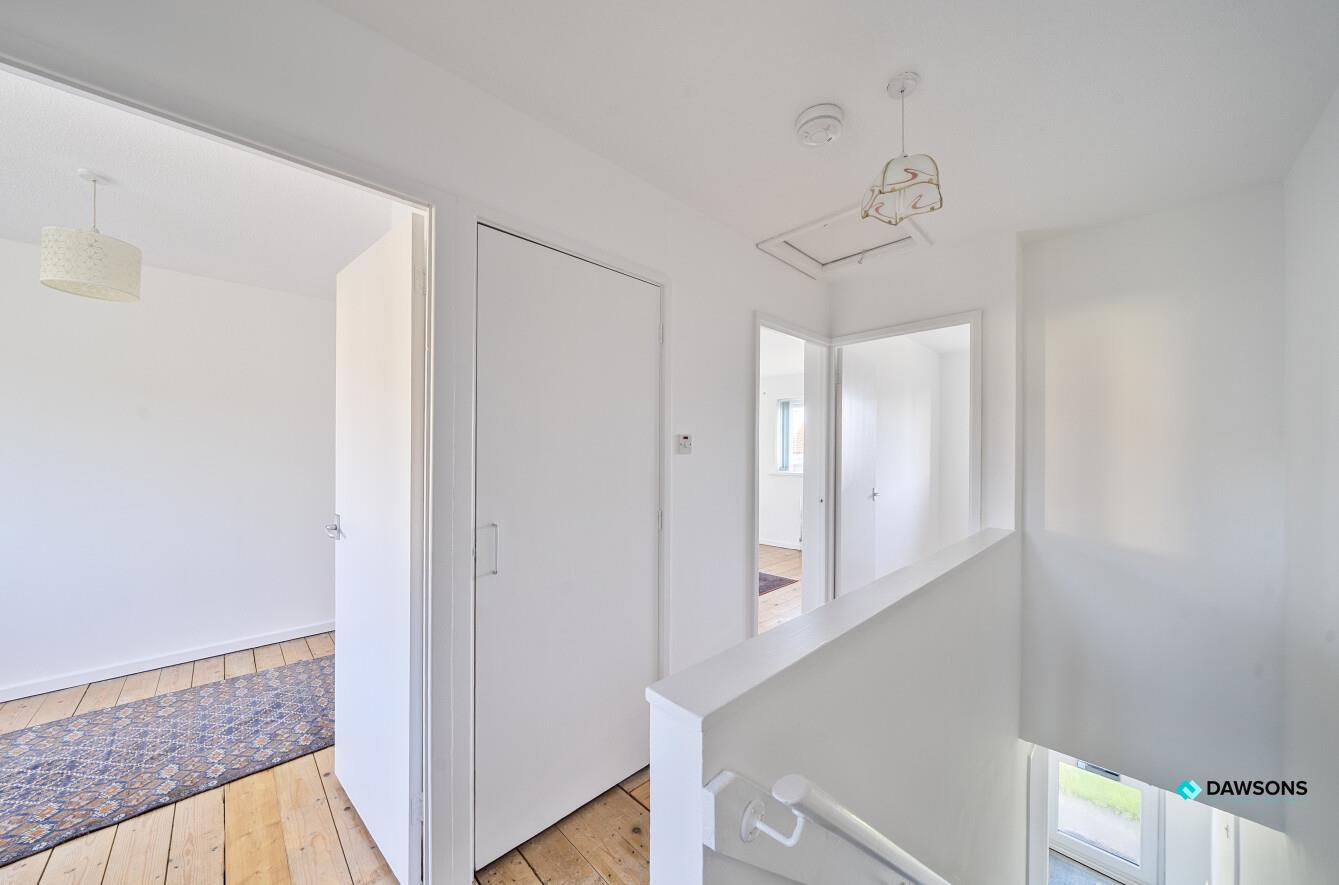 Highmead Avenue, Newton, Swansea, SA3 4TY